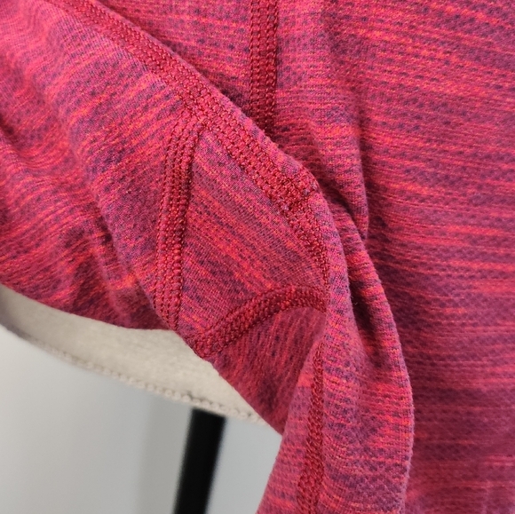 Lululemon Bumbleberry leggings - Picture 8 of 11